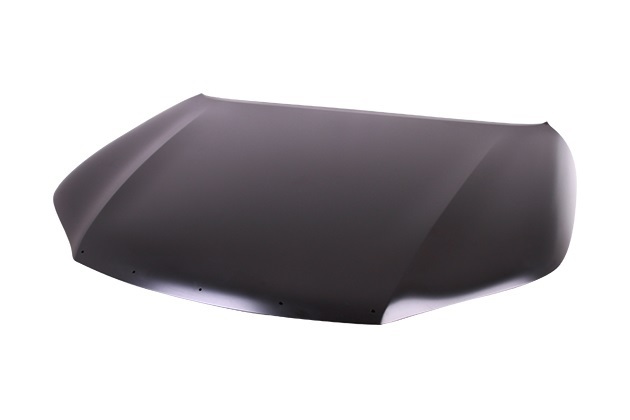 Capot para Hilux 2016-2020