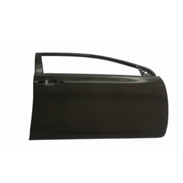 Puerta delantera derecha para Corolla 2009-2013