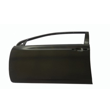 Puerta delantera izquierda para Corolla 2009-2013