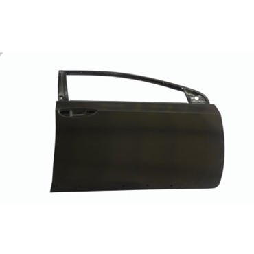 Puerta delantera derecha para Corolla 2014-2019