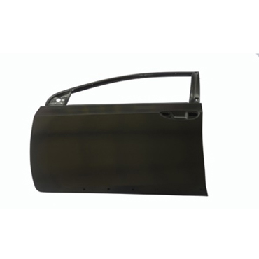 Puerta delantera izquierda para Corolla 2014-2019