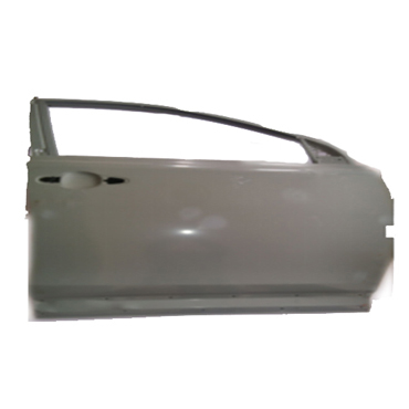 Puerta delantera derecha para RAV-4 2013-2019