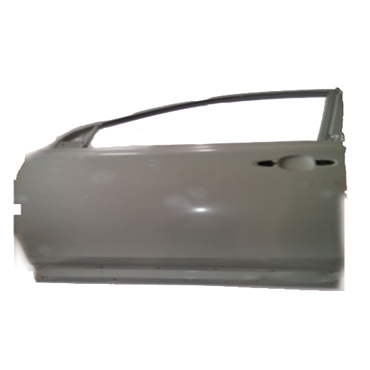 Puerta delantera izquierda para RAV-4 2013-2019