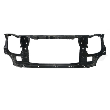 Frente para Hilux / SW4 2016-2021