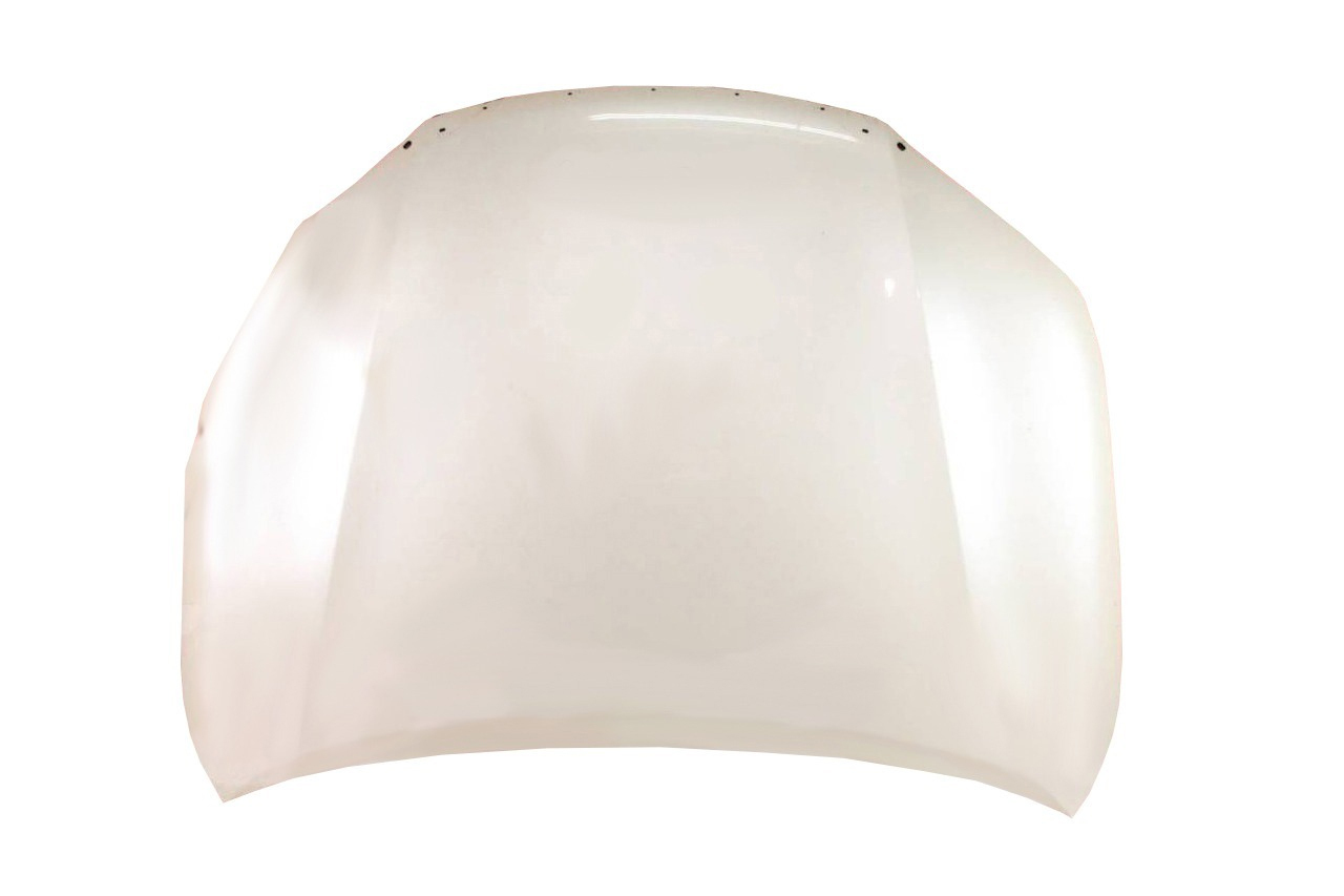 Capot para Hilux 2021-2023