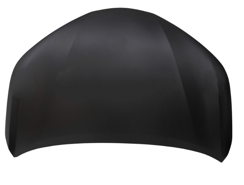 Capot para Yaris 2018-2023