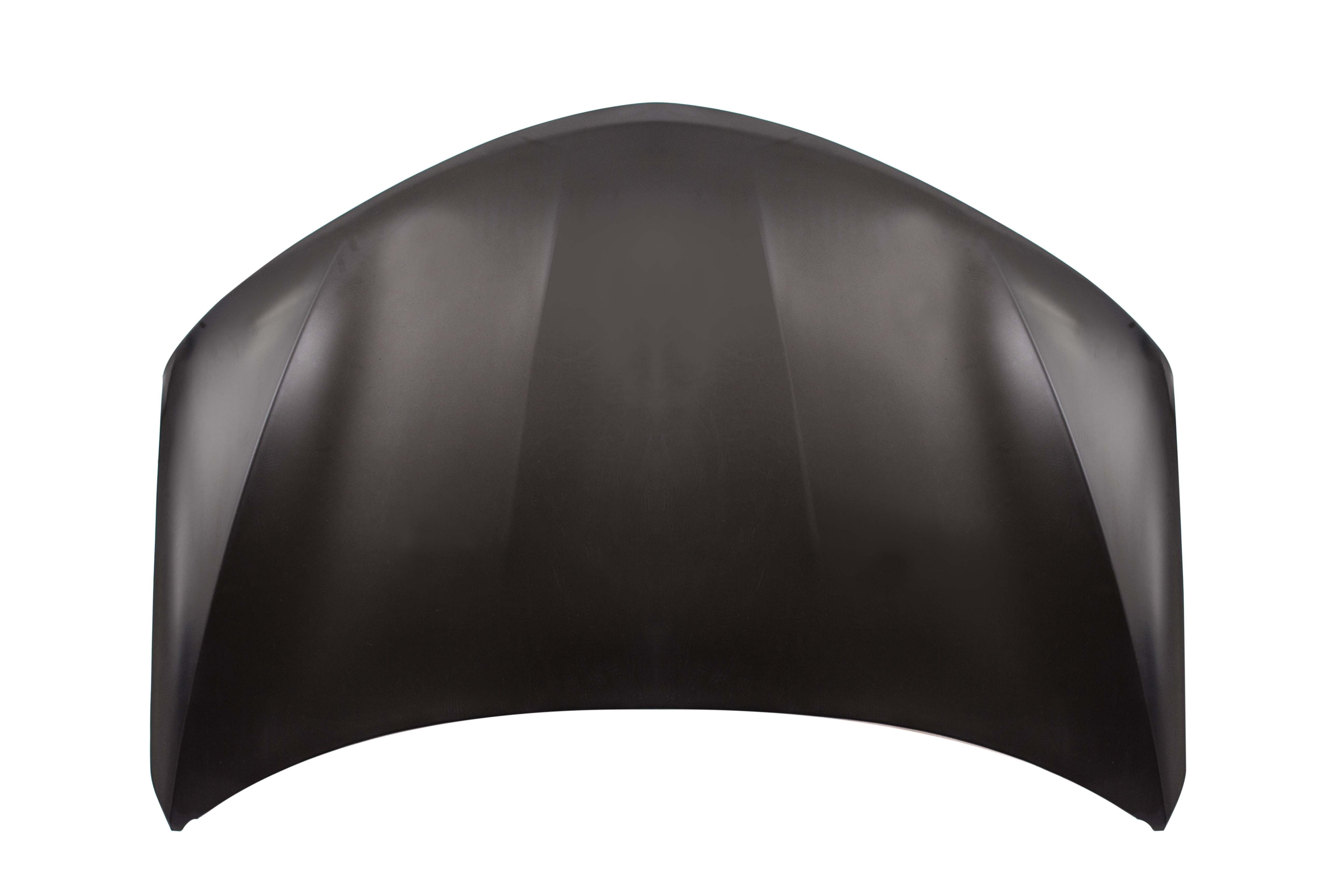 Capot para RAV-4 2013-2015