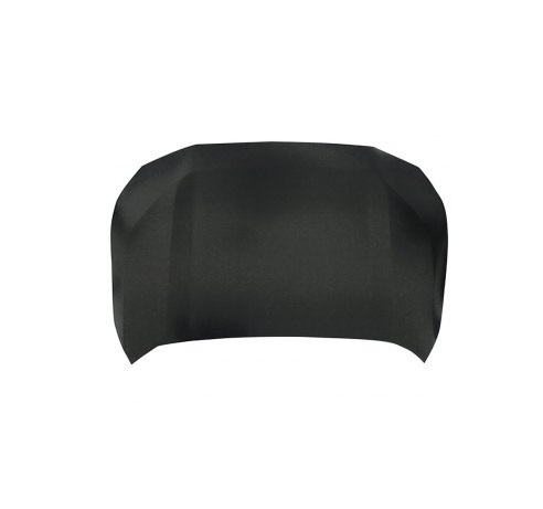 Capot para RAV-4 2019-2022