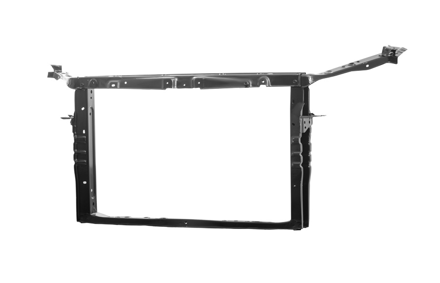 Frente para Etios 2012-2023
