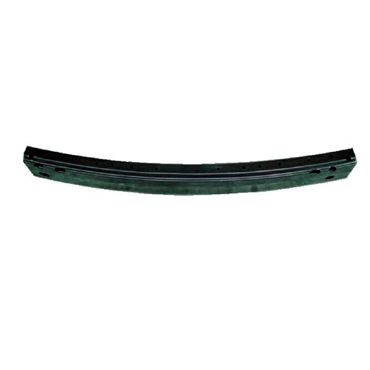 Alma de paragolpe para delantera para Toyota Corolla
