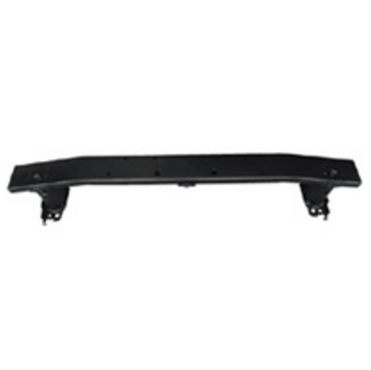 Alma de paragolpe delantera para Toyota RAV-4 2009 / 2012