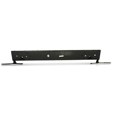 Alma de paragolpe para delantera para Toyota Hilux