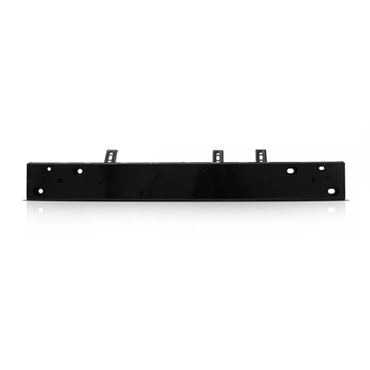 Alma de paragolpe para delantera para Toyota Hilux