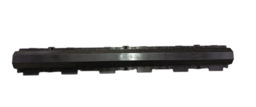 Alma de paragolpe para delantera para Toyota SW4