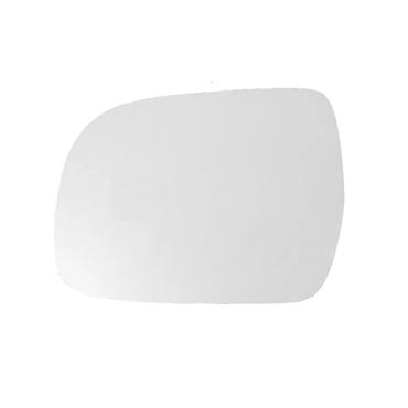 Vidrio de espejo para Hilux 2005-2011 izquierdo