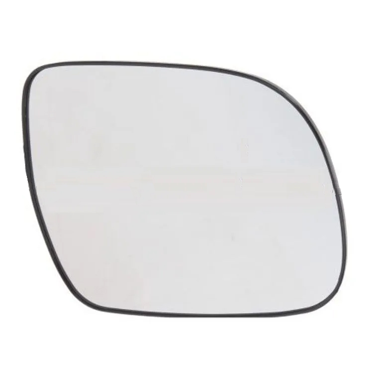 Vidrio de espejo para Hilux 2012-2015 derecho