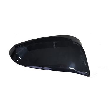 Carcasa de Espejo para Hilux / SW4 2016+ / Corolla Cross 2021-2023 para Pintar izquierda