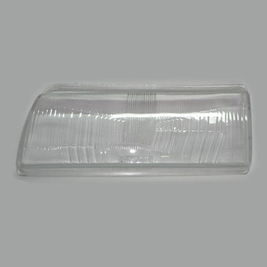 Vidrio de Óptica para Toyota Corolla 1988 / 1991 derecho
