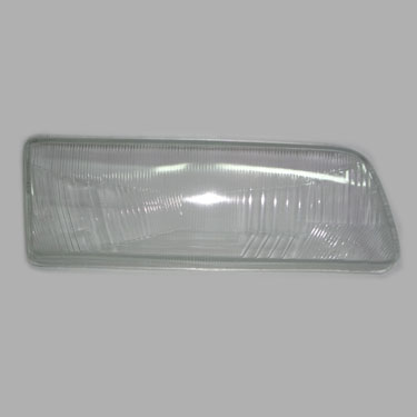 Vidrio de Óptica para Toyota Camry 1987 / 1989 derecho