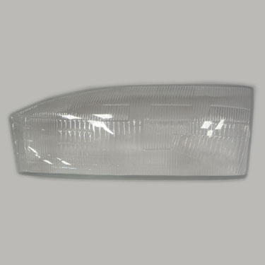 Vidrio de Óptica para Toyota Camry 1992 / 1995 derecho