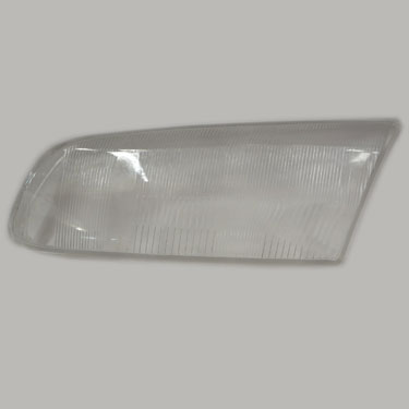 Vidrio de Óptica para Toyota Camry 1996 / 1998 derecho