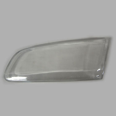 Vidrio de Óptica para Toyota Camry 1999 / 2000 izquierdo
