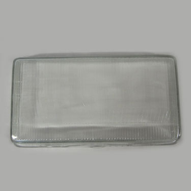 Vidrio de Óptica para Toyota Cressida 1981 / 1982 izquierdo