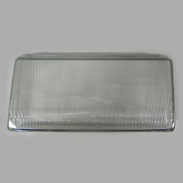 Vidrio de Óptica para Toyota Cressida 1983 / 1984 izquierda
