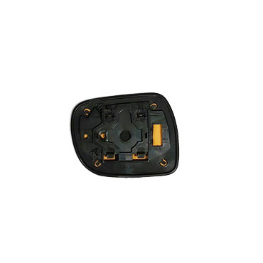 Reparación de Espejo con Base Hilux 2005-2015 Convexo izquierda