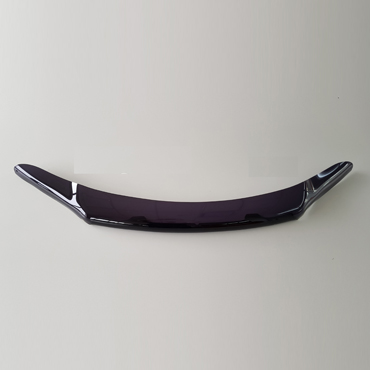Deflector de capot para Hilux Desde 2016 Largo