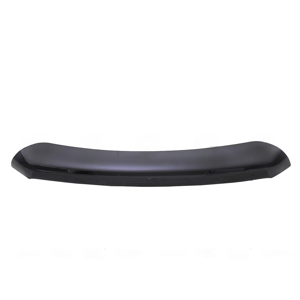 Deflector de capot para Hilux Desde 2016 Corto