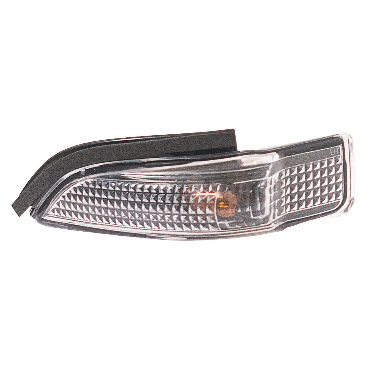 Faro de espejo para Etios 2013-2020 izquierdo