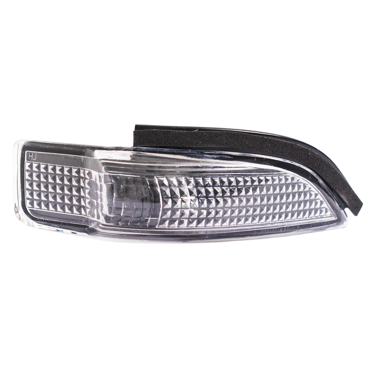 Faro de espejo para Yaris Desde 2018 derecho