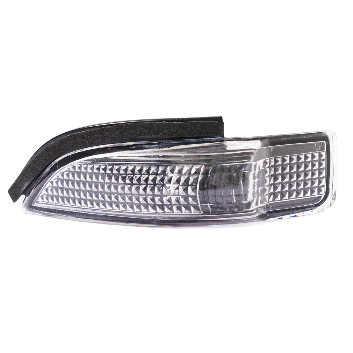 Faro de espejo para Yaris Desde 2018 izquierdo