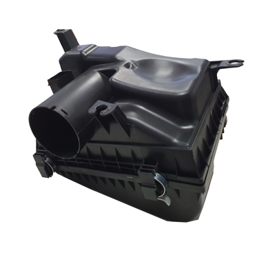 Filtros Hilux 2016-2020 con Agujero para Sensor