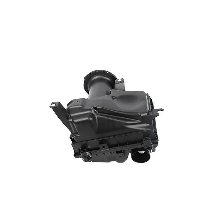 Filtros Hilux 2021-2023 con Agujero para Sensor
