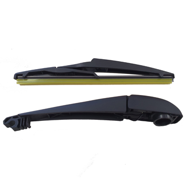 Brazo de escobilla para RAV-4 2013-2019 luneta con Escobilla GS-043
