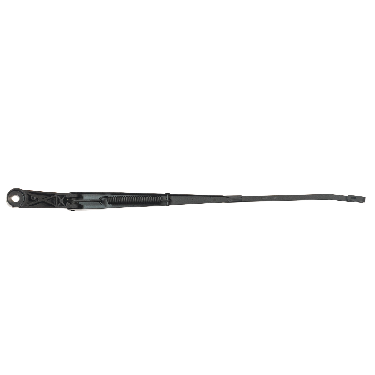 Brazo de Escobilla para Toyota Hilux 2005 / 2015 parabrisas derecho