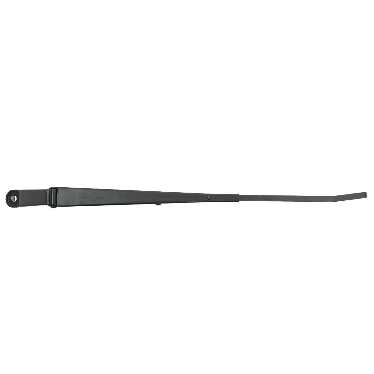 Brazo de Escobilla para Toyota Hilux 2005 / 2015 parabrisas derecho