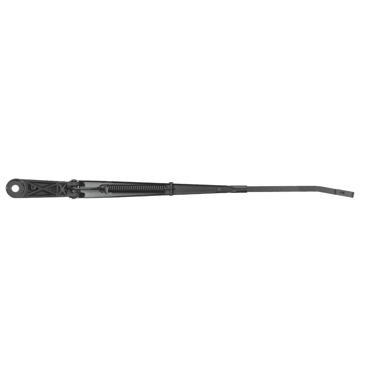 Brazo de Escobilla para Toyota Hilux 2005 / 2015 parabrisas izquierdo