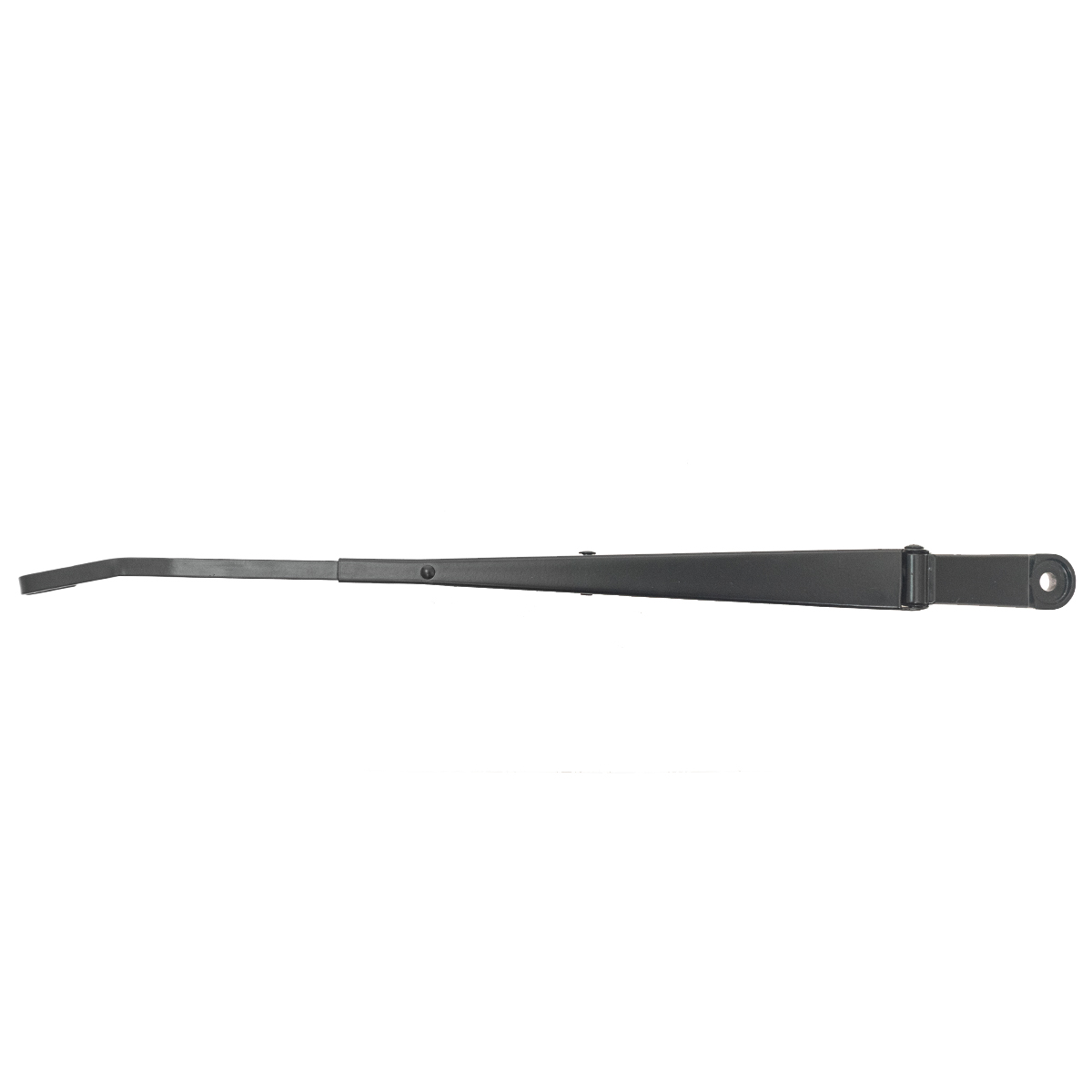 Brazo de Escobilla para Toyota Hilux 2005 / 2015 parabrisas izquierdo