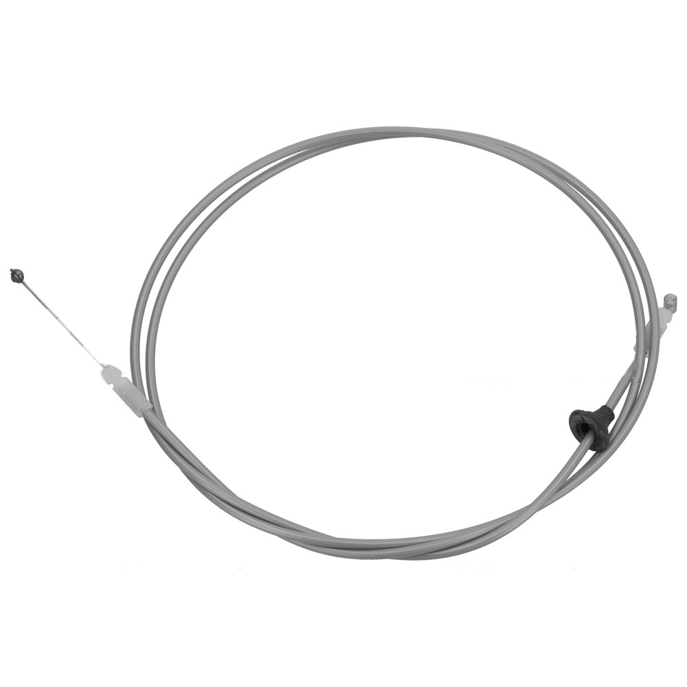 Cable Tira Capot Yaris 2018-2023