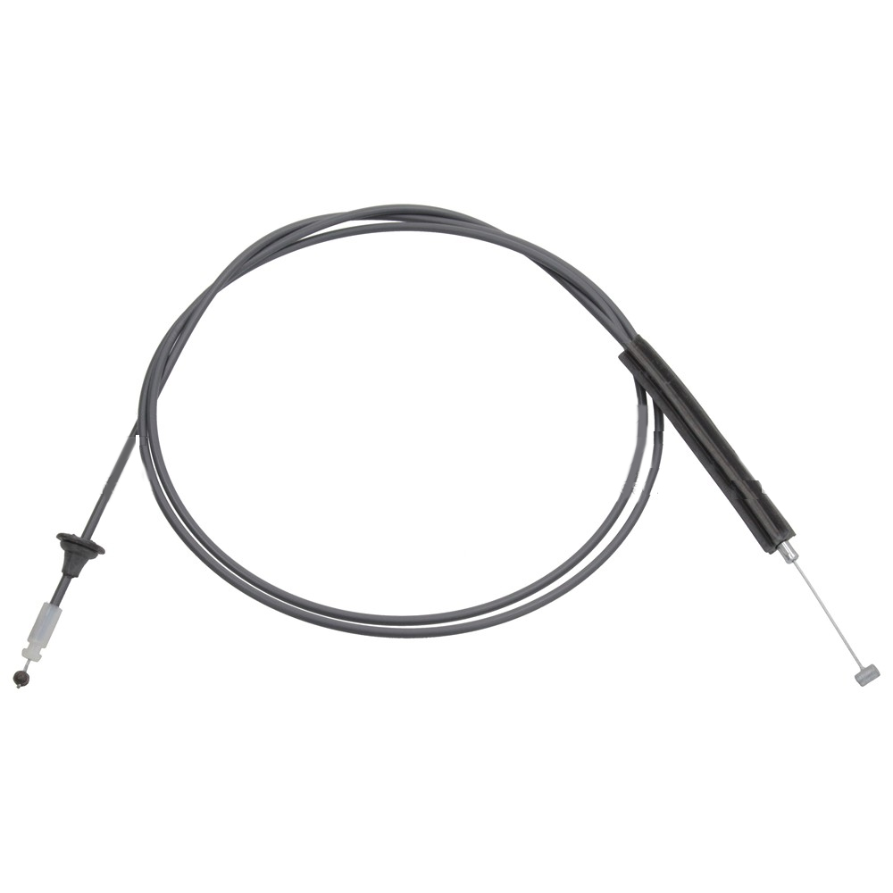 Cable Tira Capot Corolla 2014-2019