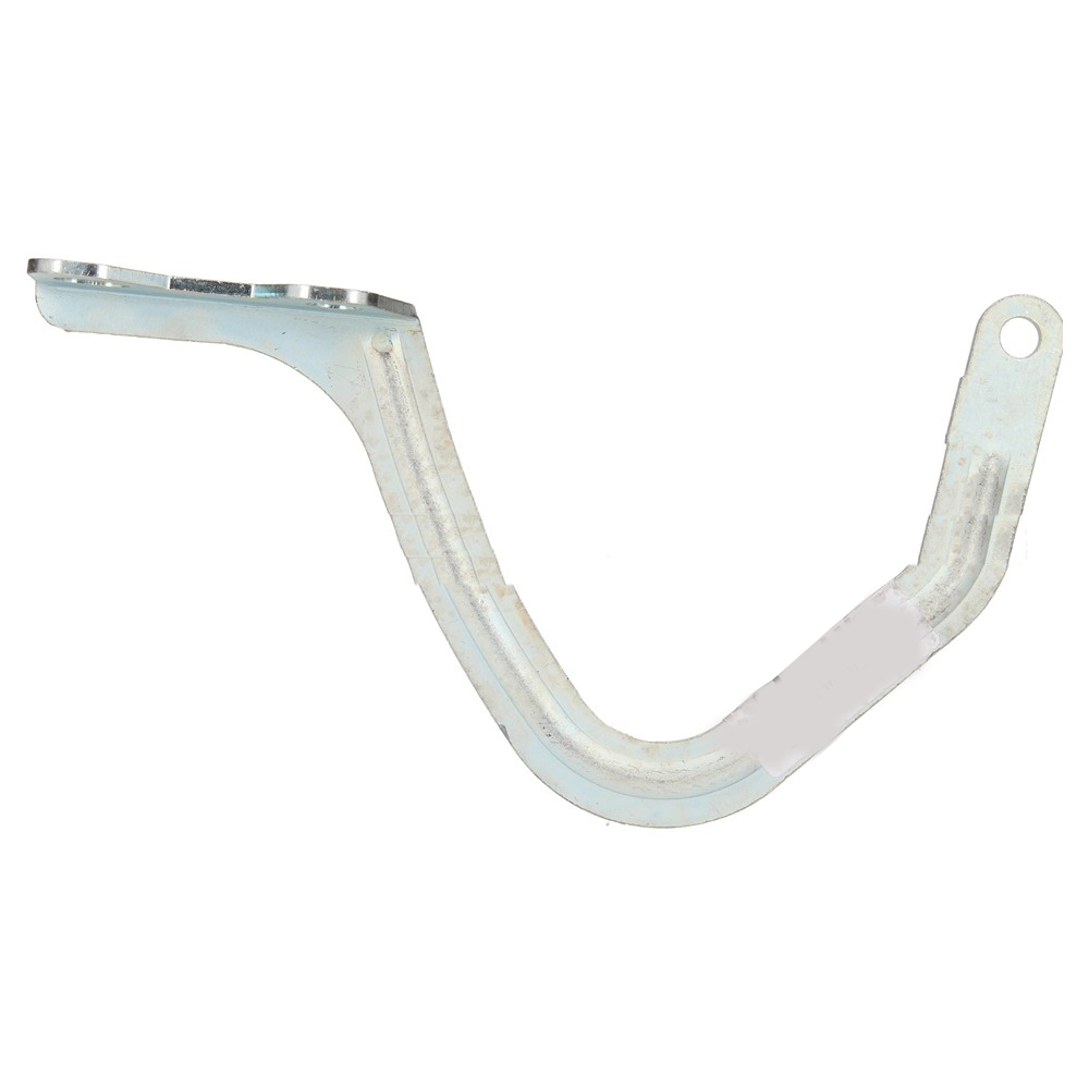 Bisagras de Capot Hilux 1993-2005 derecha