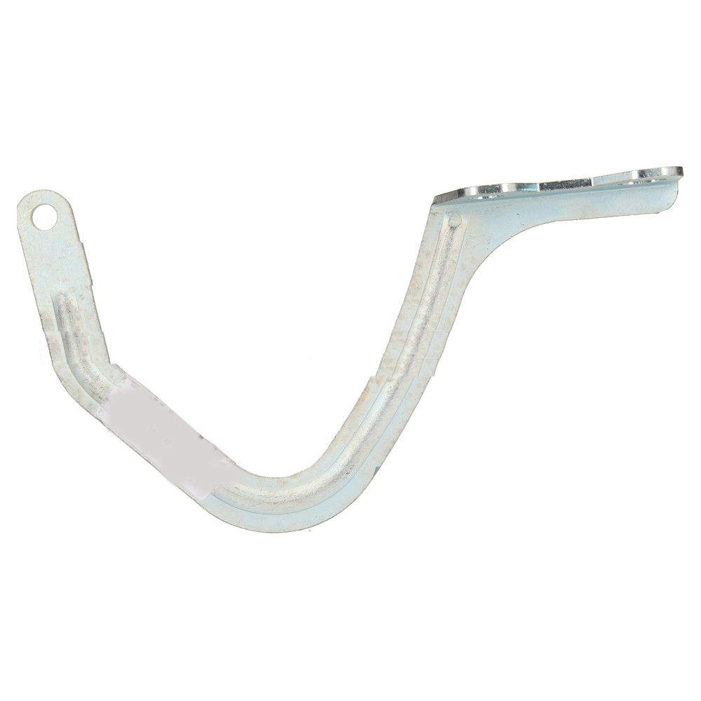 Bisagras de Capot Hilux 1993-2005 izquierda