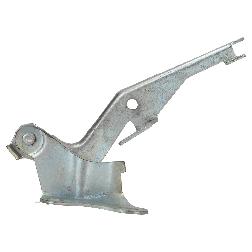 Bisagras de Capot Hilux 2005-2015 derecho