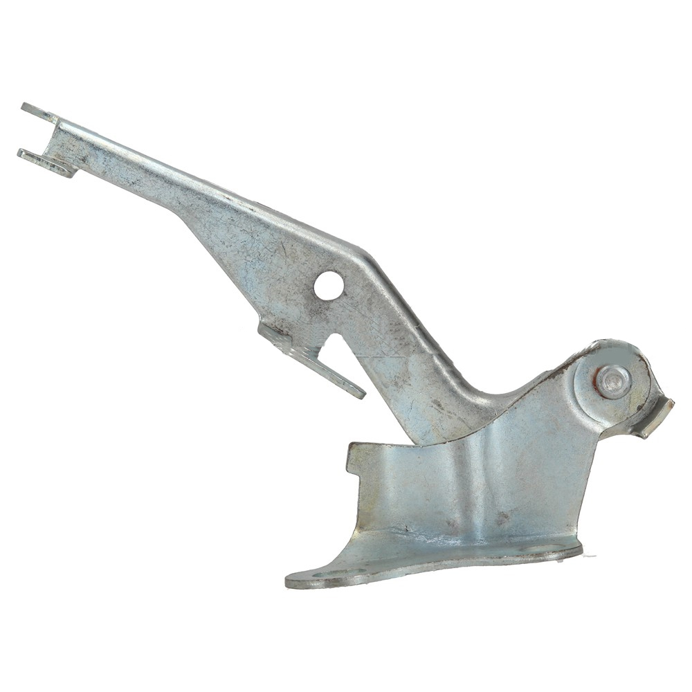 Bisagras de Capot Hilux 2005-2015 izquierdo