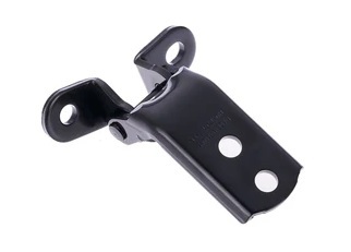 Bisagra de Puerta para Toyota Corolla 2008 / 2014 delantera superior izquierda