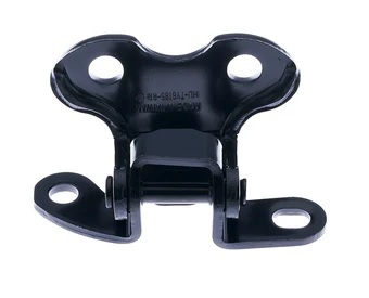 Bisagra de Puerta para Toyota Corolla 2008 / 2014 trasera superior derecha
