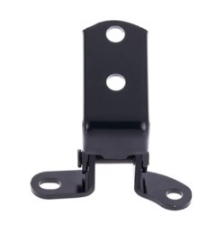 Bisagra de Puerta para Toyota Corolla 2008 / 2014 trasera inferior izquierda